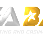 UFABAY Logo